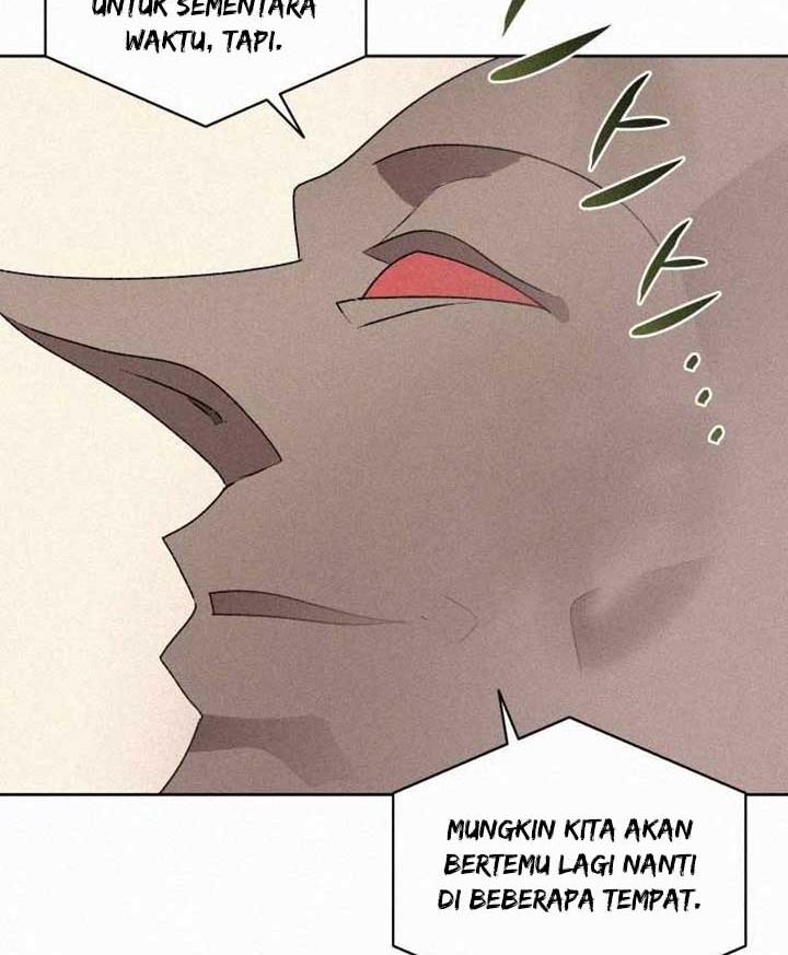 Halaman 44 dari 58