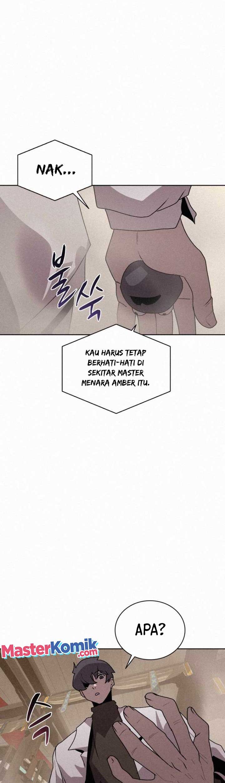 Halaman 47 dari 58