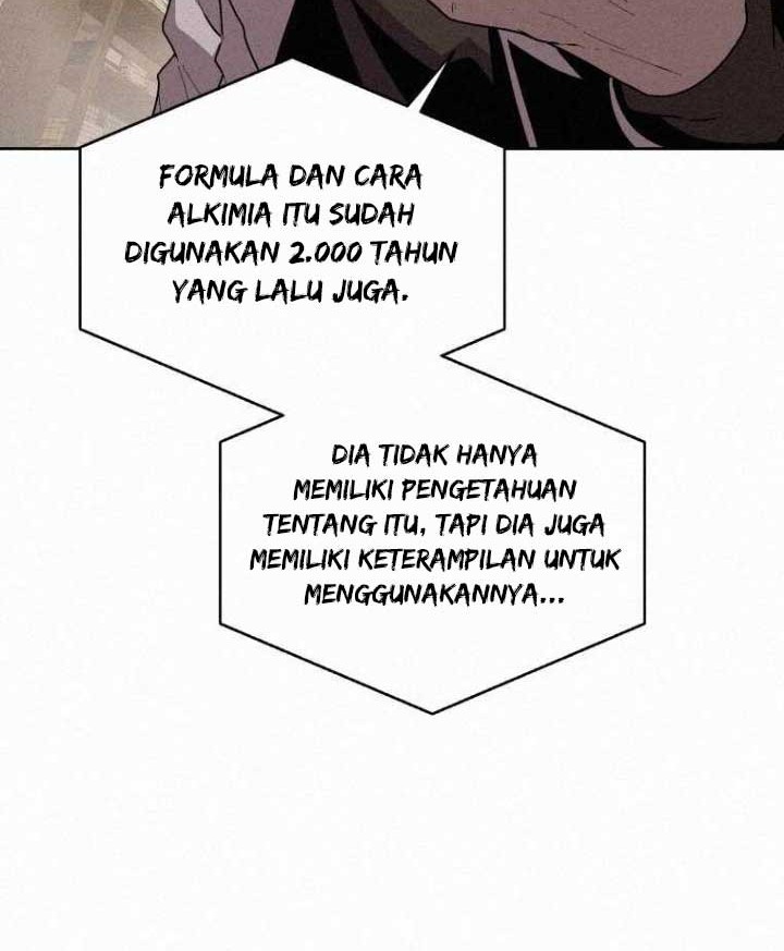 Halaman 48 dari 58