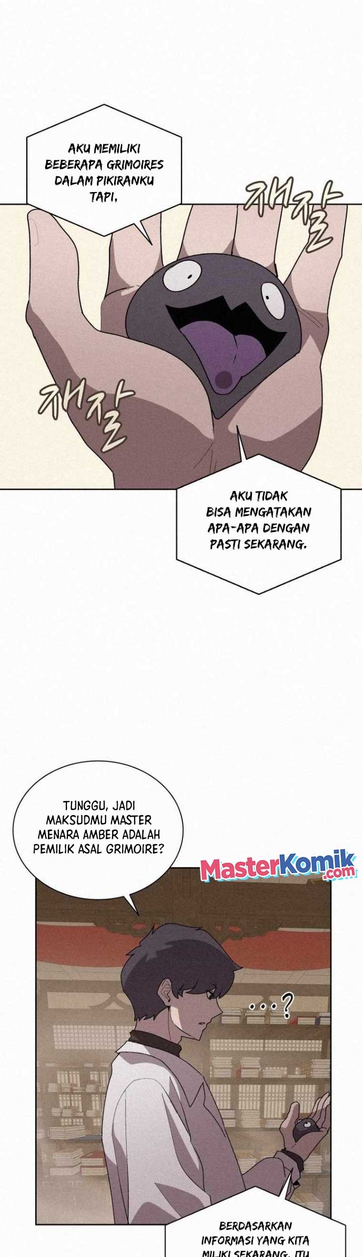 Halaman 49 dari 58