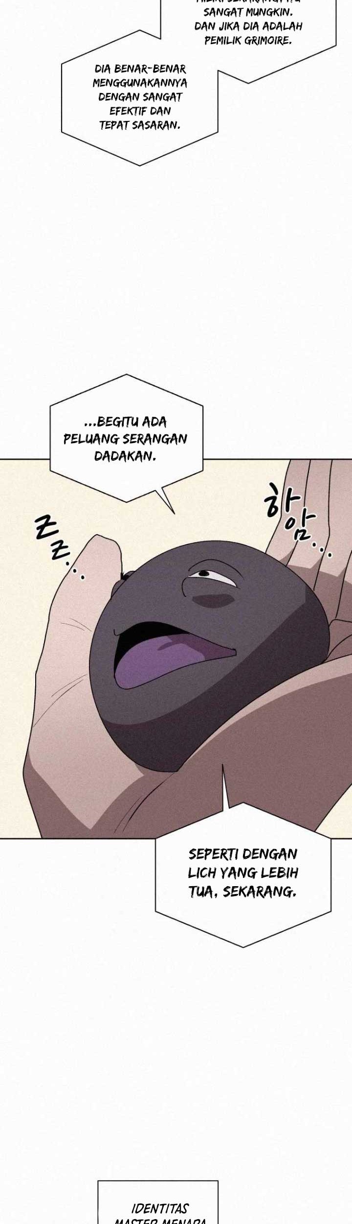 Halaman 50 dari 58