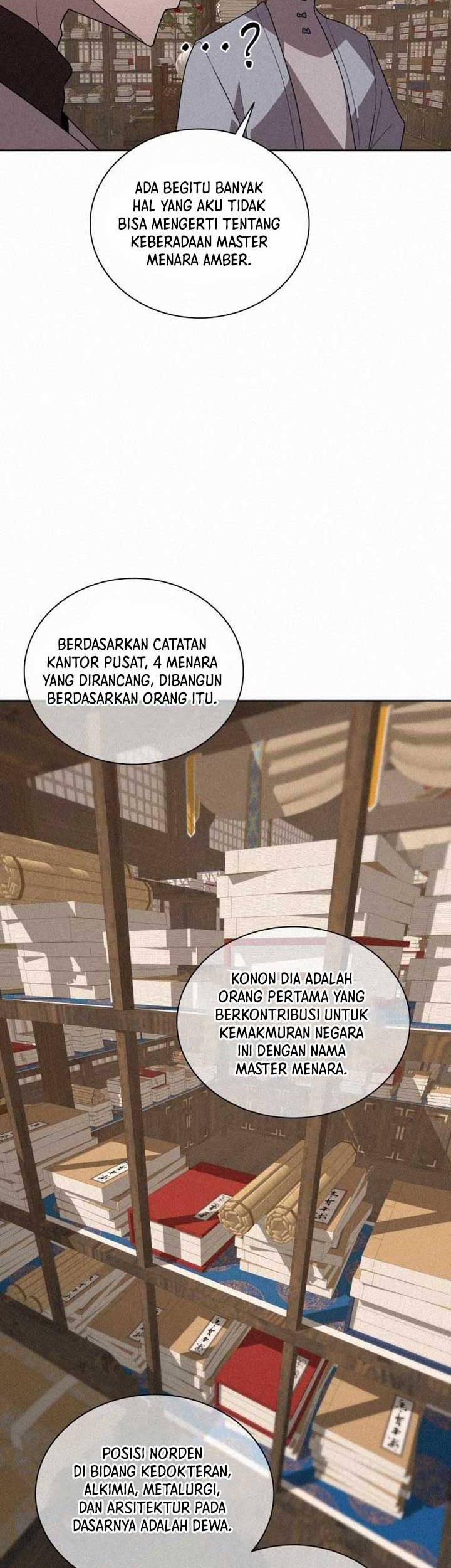 Halaman 6 dari 58
