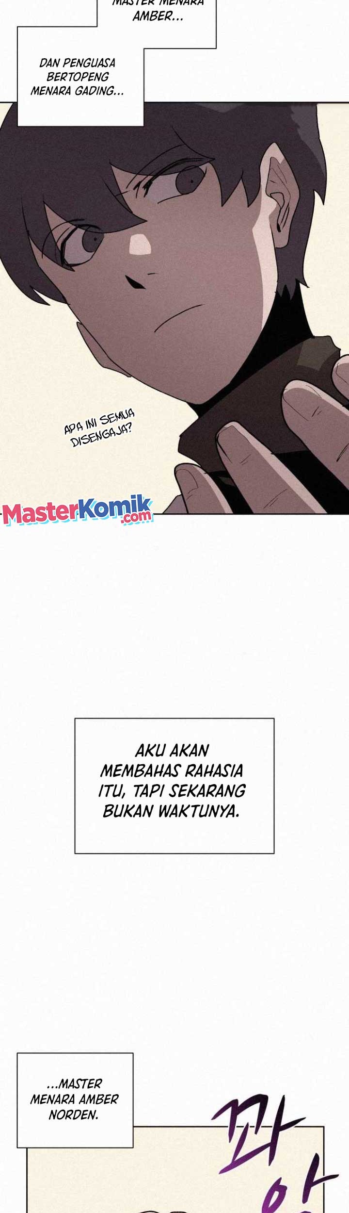 Halaman 51 dari 58