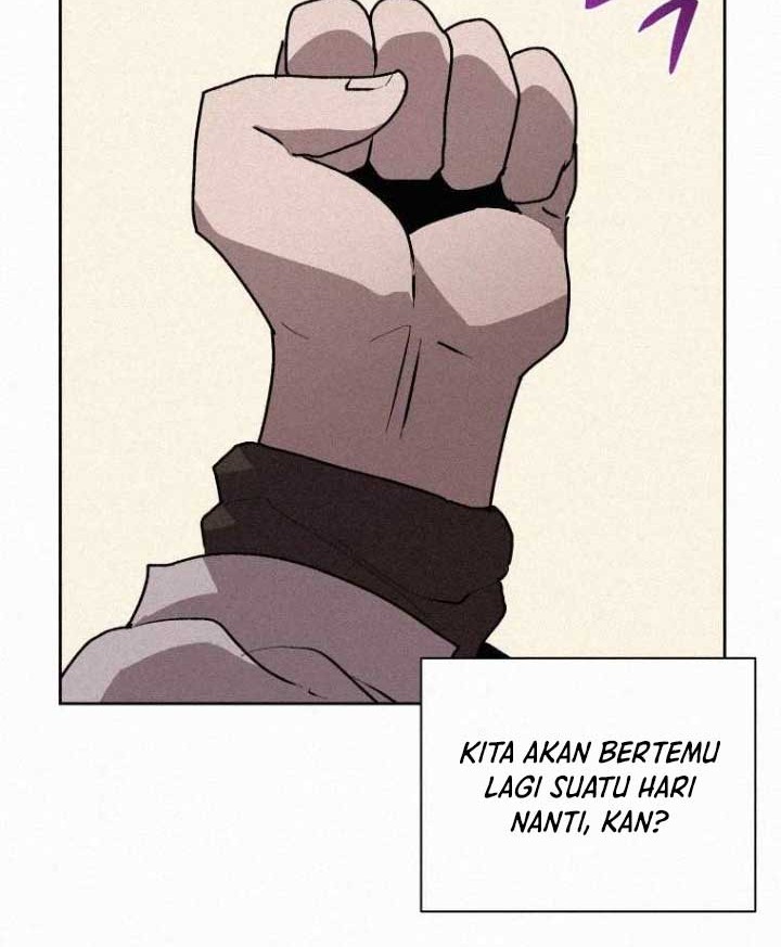 Halaman 52 dari 58