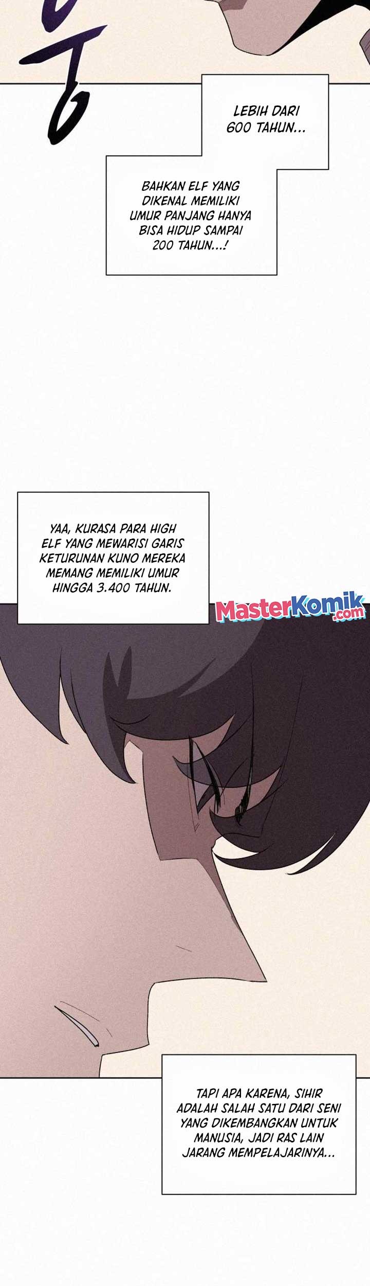 Halaman 9 dari 58