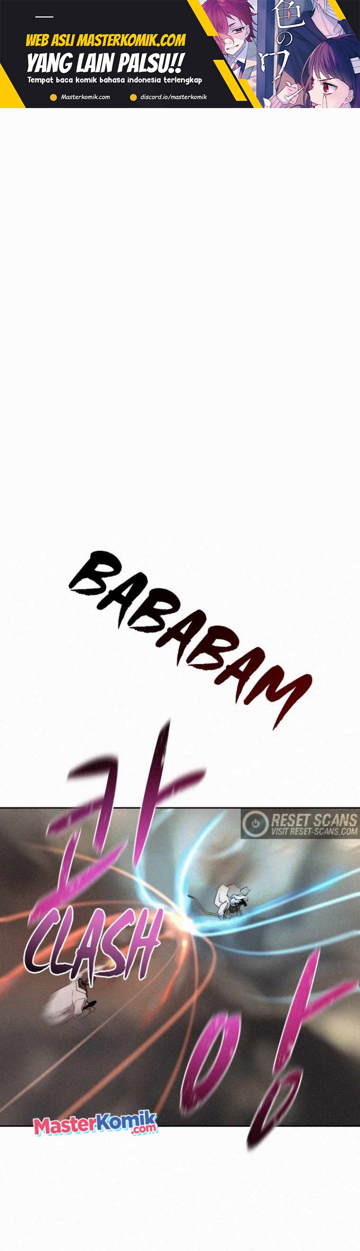 Halaman 2 dari 63