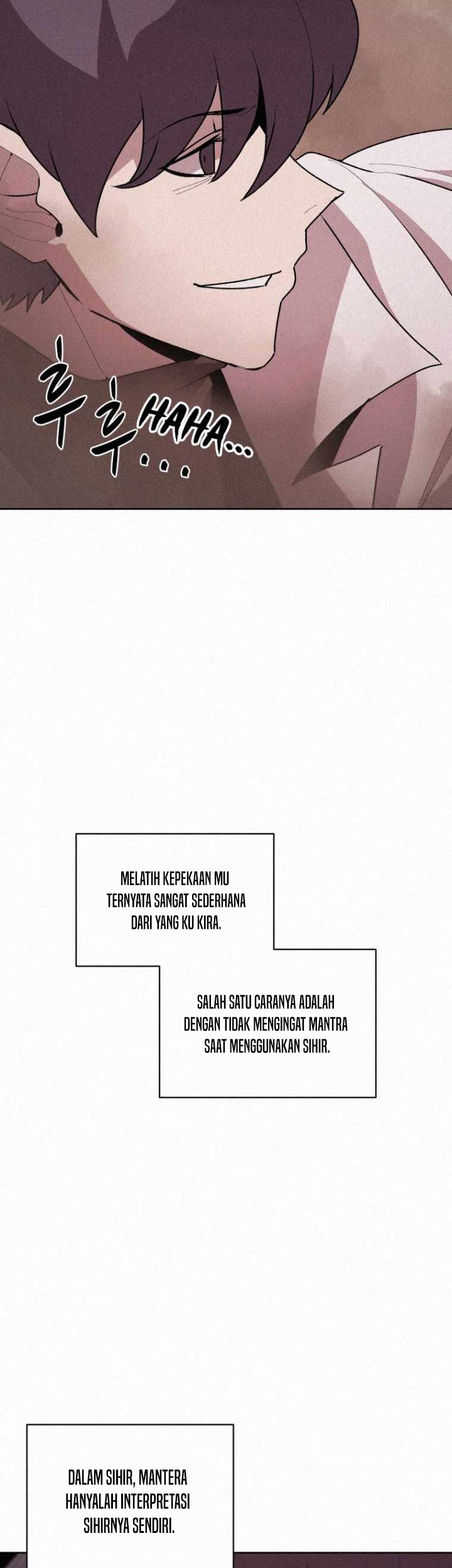 Halaman 12 dari 63