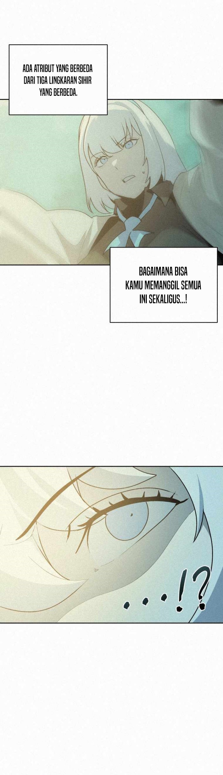 Halaman 20 dari 63