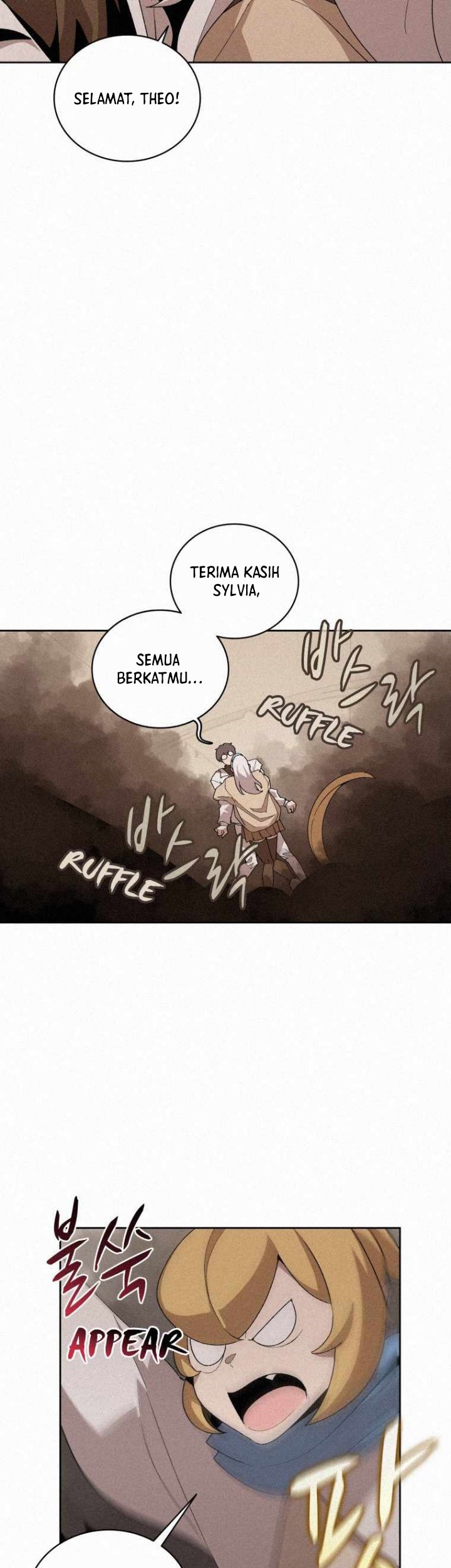 Halaman 28 dari 63