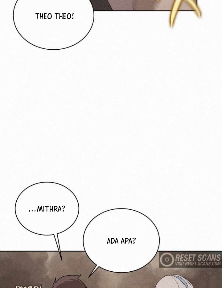 Halaman 29 dari 63