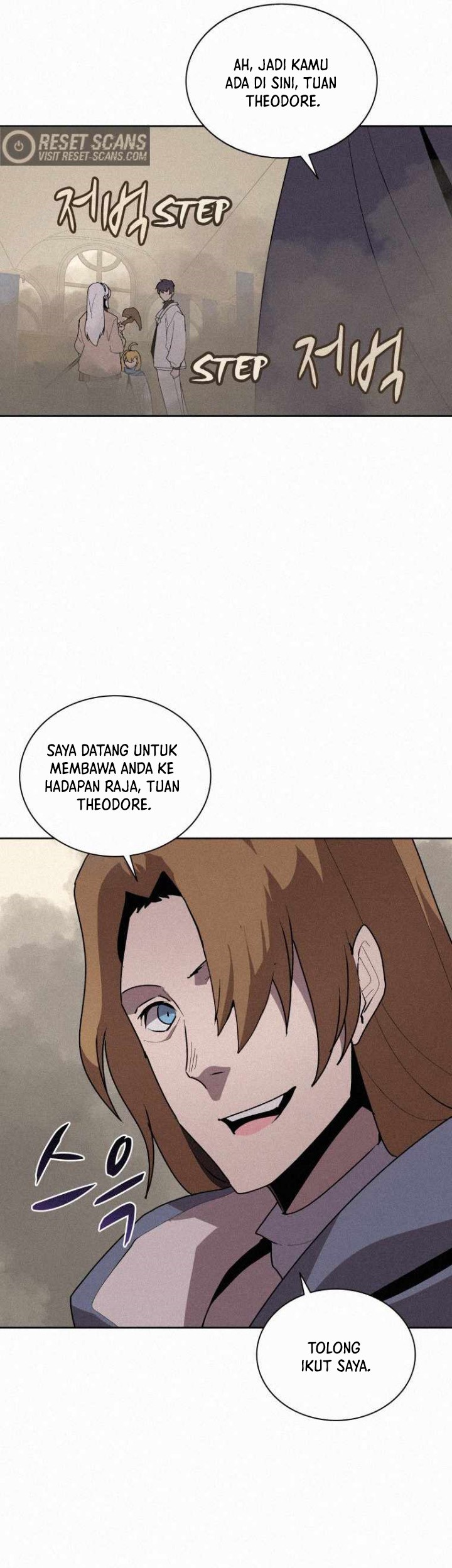 Halaman 32 dari 63