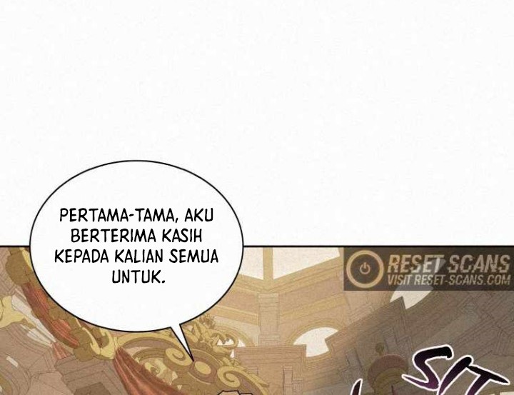 Halaman 37 dari 63