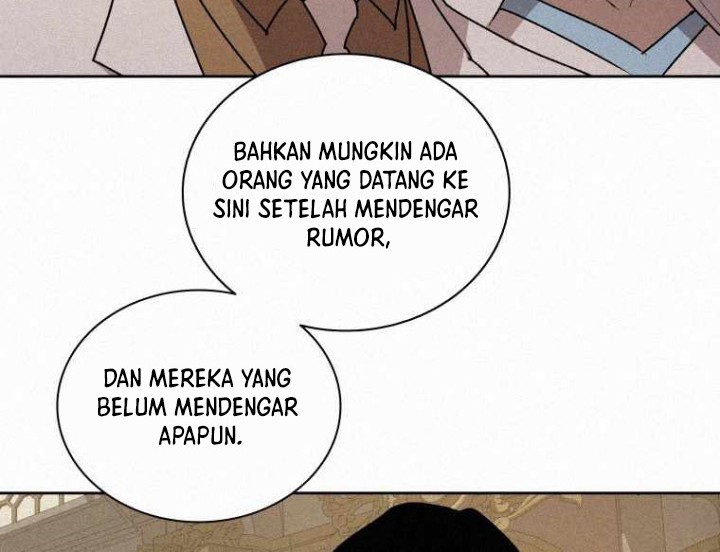 Halaman 39 dari 63