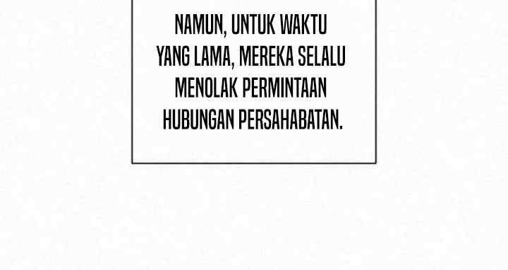 Halaman 43 dari 63