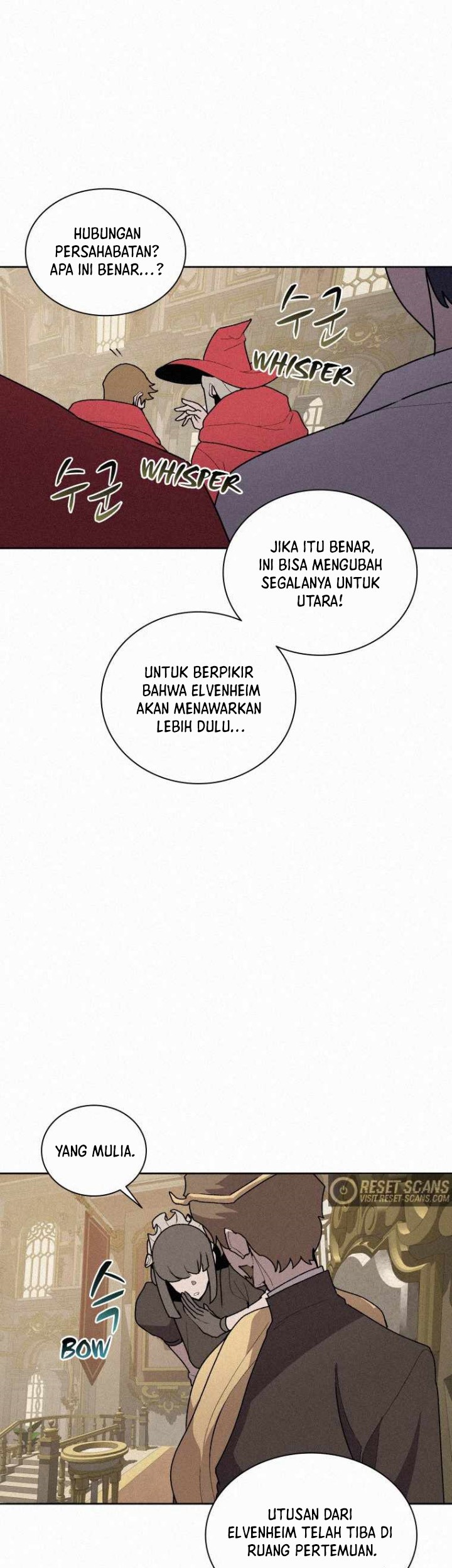 Halaman 44 dari 63