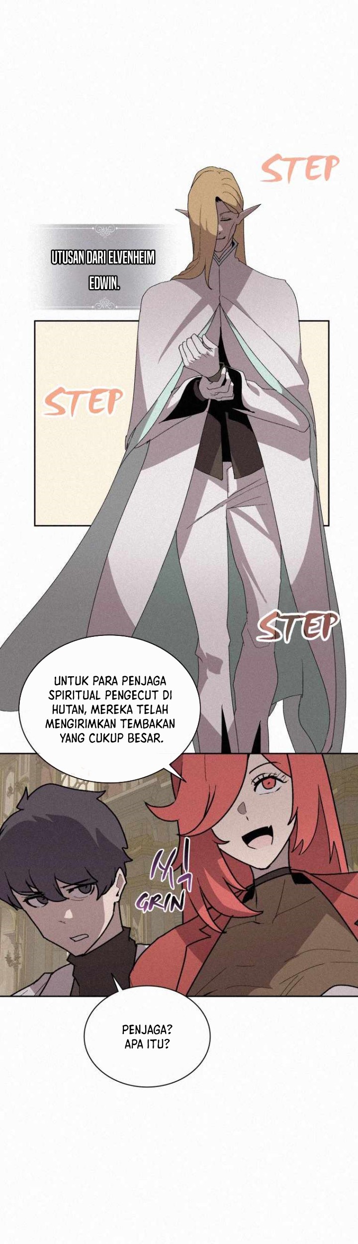 Halaman 48 dari 63