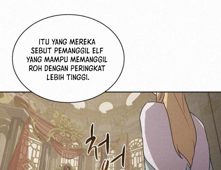 Halaman 49 dari 63