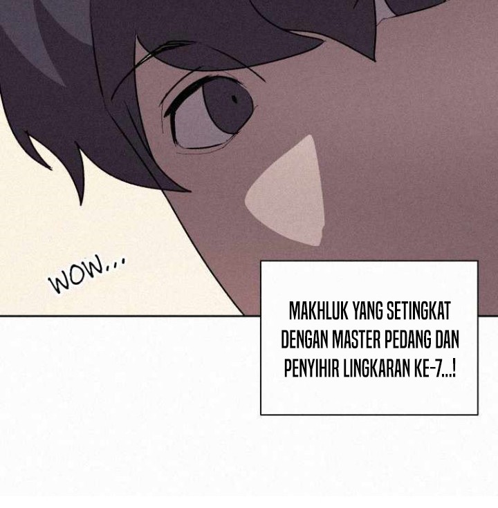 Halaman 51 dari 63