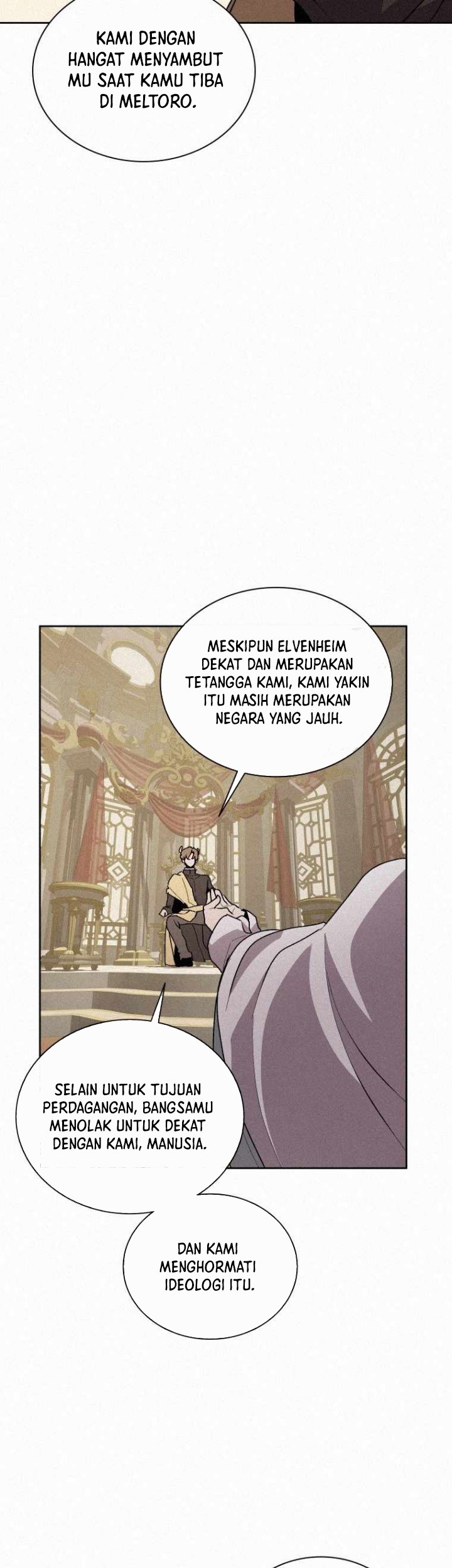 Halaman 54 dari 63