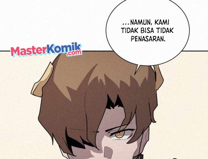Halaman 55 dari 63