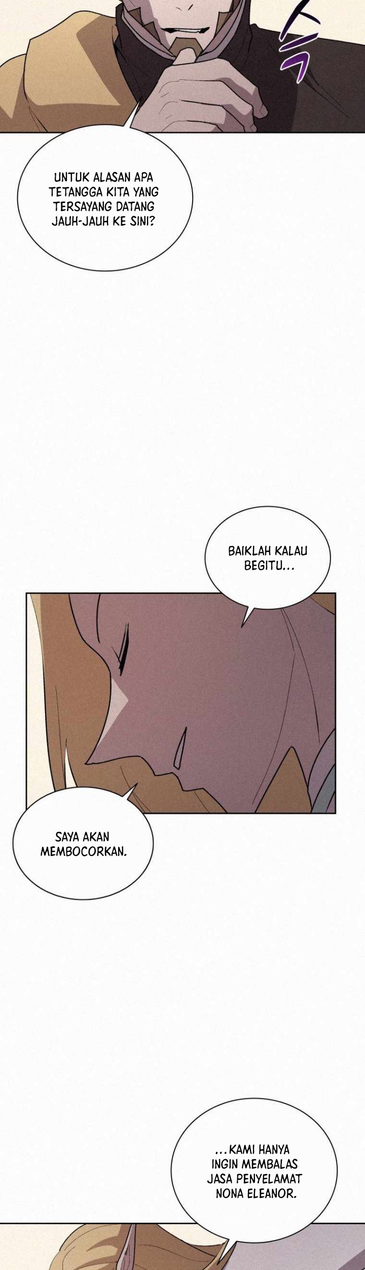 Halaman 56 dari 63