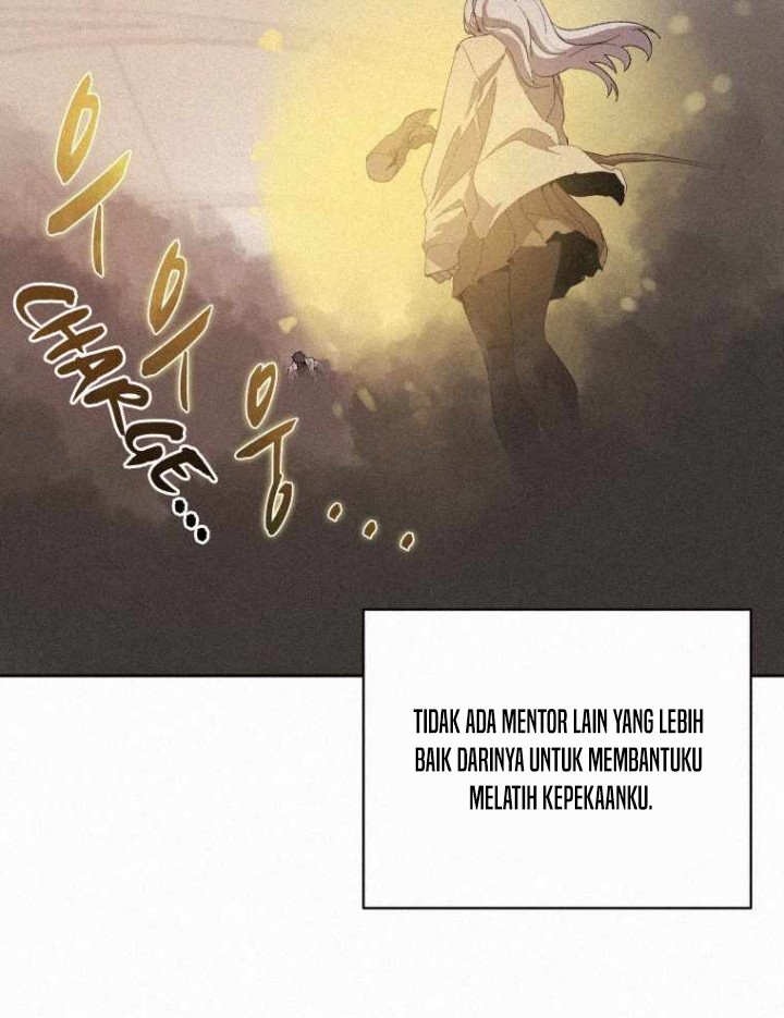 Halaman 7 dari 63