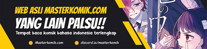 Halaman 61 dari 63
