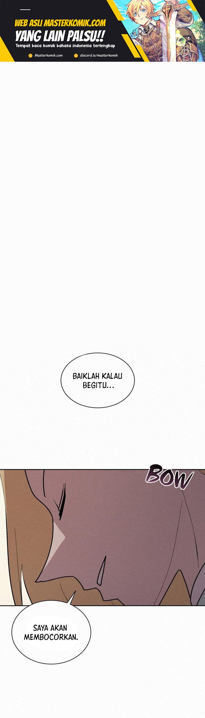 Halaman 2 dari 45