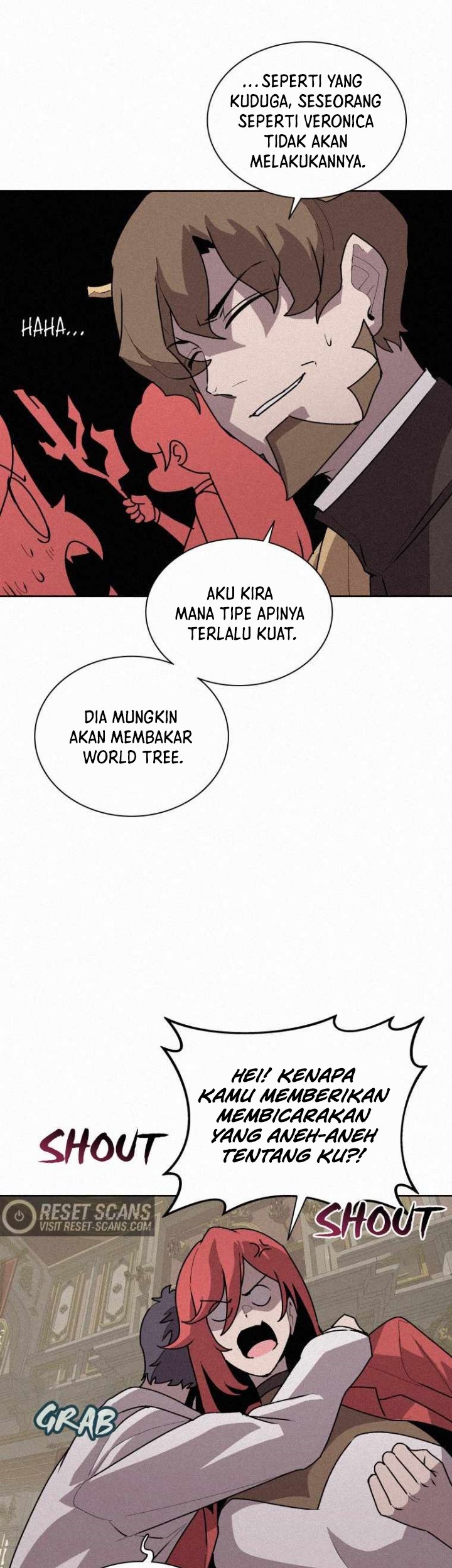 Halaman 14 dari 45
