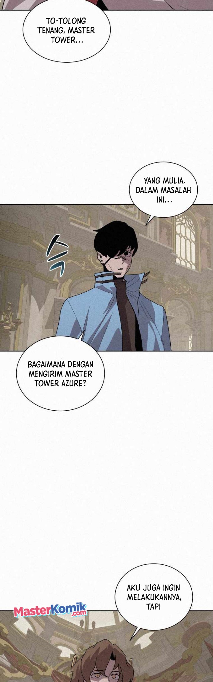 Halaman 15 dari 45