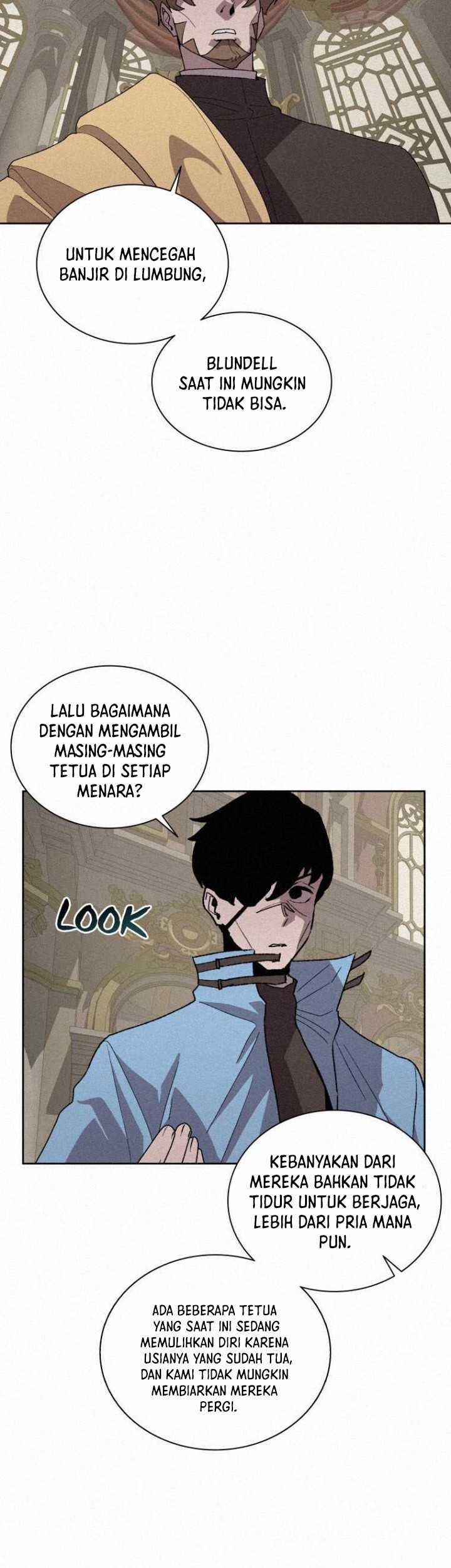 Halaman 16 dari 45