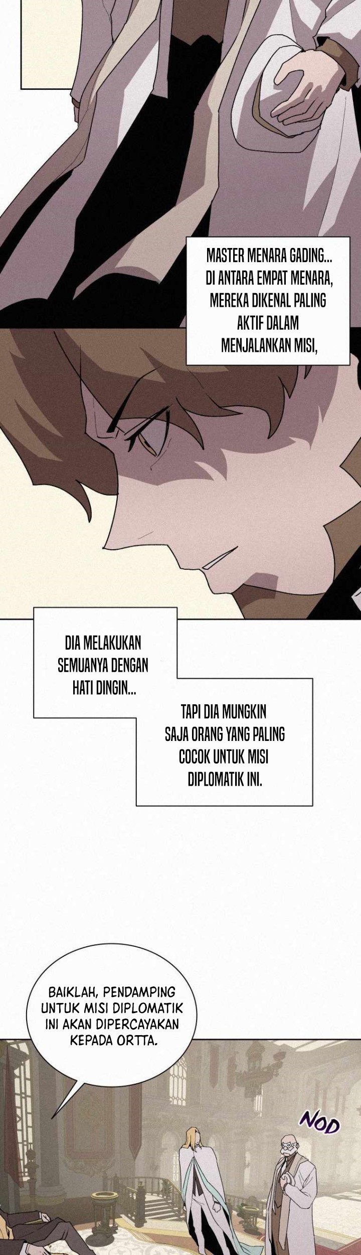 Halaman 18 dari 45