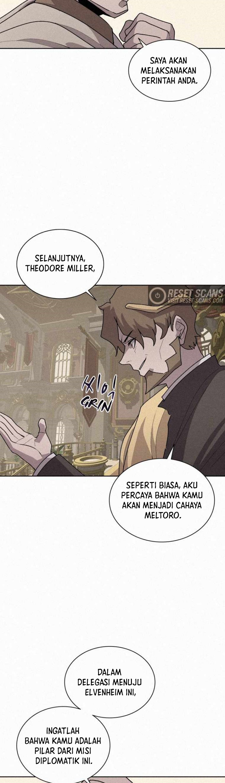 Halaman 20 dari 45
