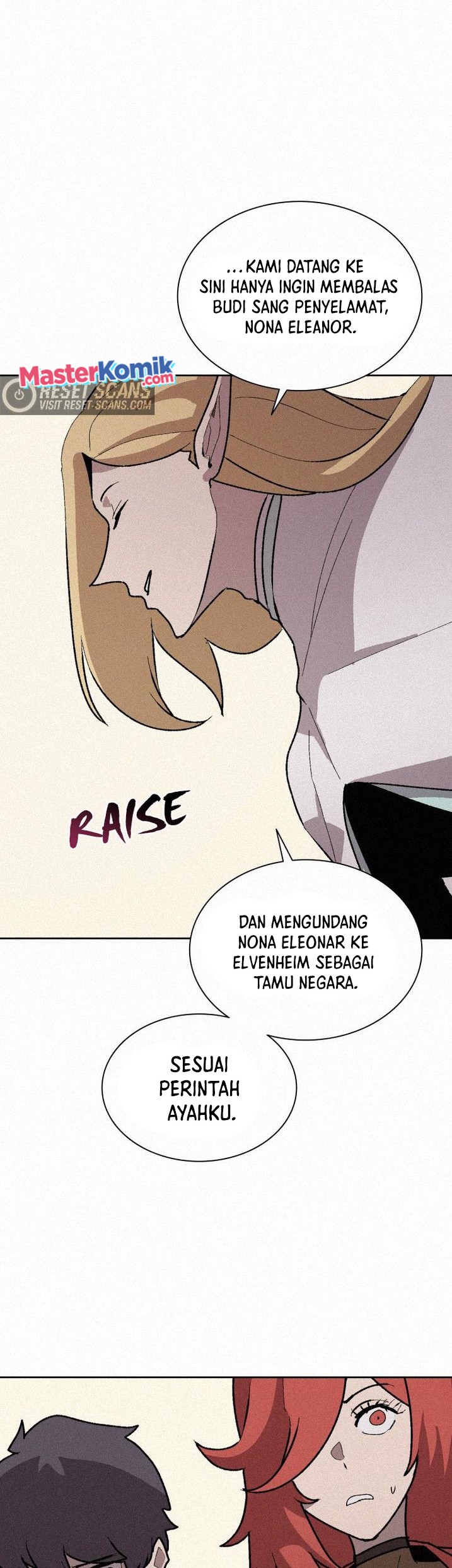 Halaman 3 dari 45