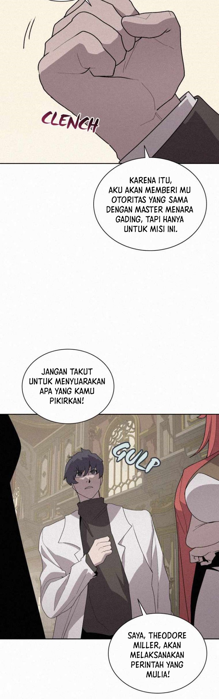 Halaman 21 dari 45