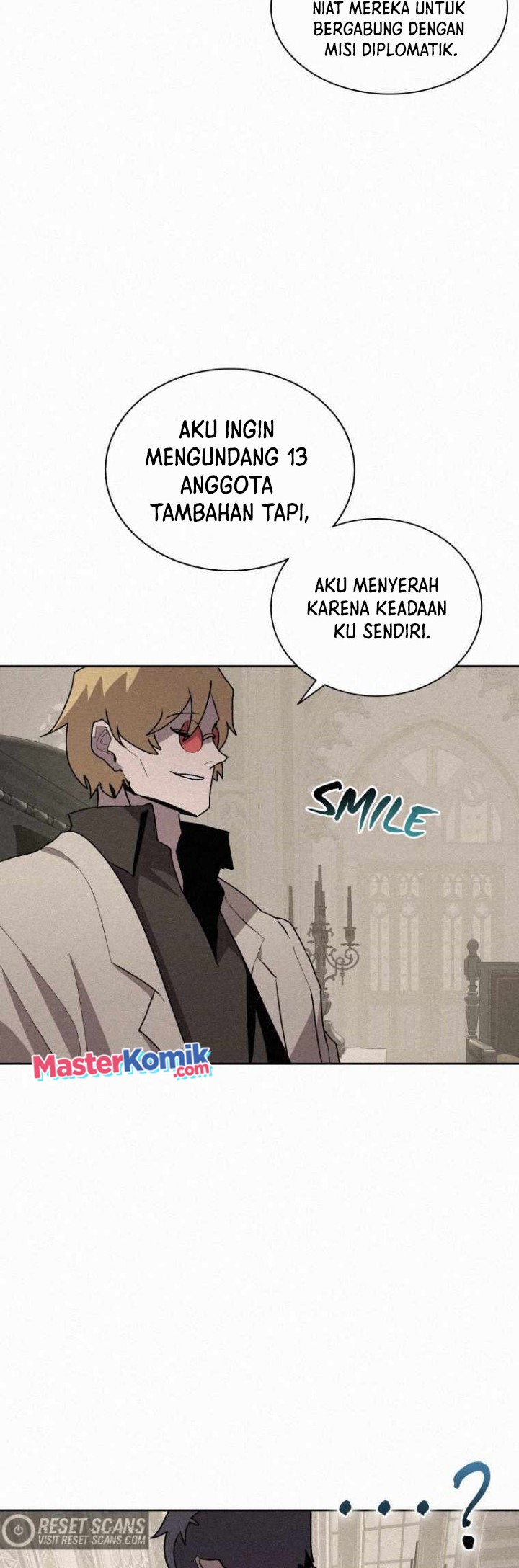 Halaman 23 dari 45
