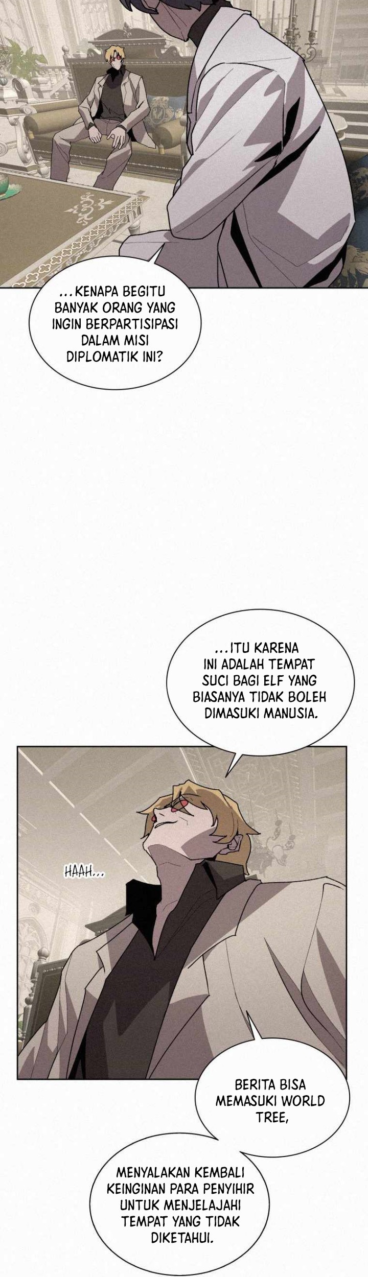 Halaman 24 dari 45