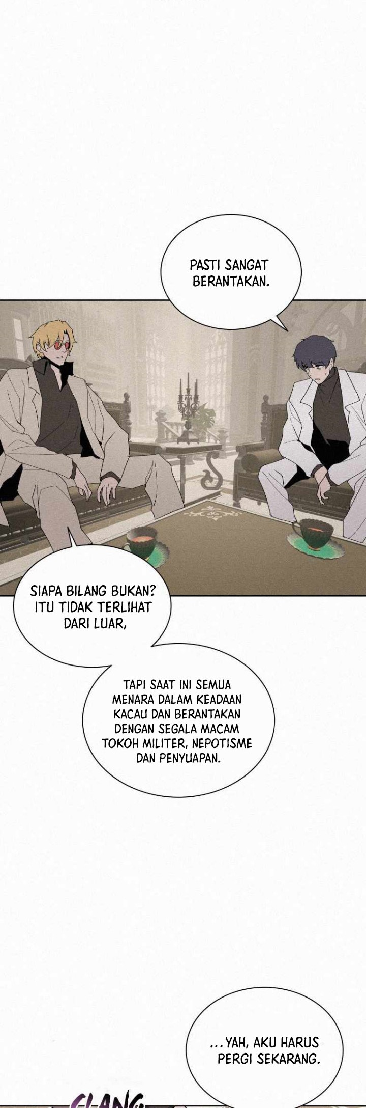 Halaman 25 dari 45