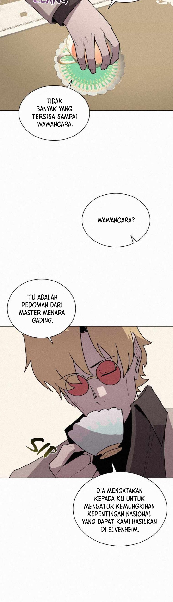 Halaman 26 dari 45