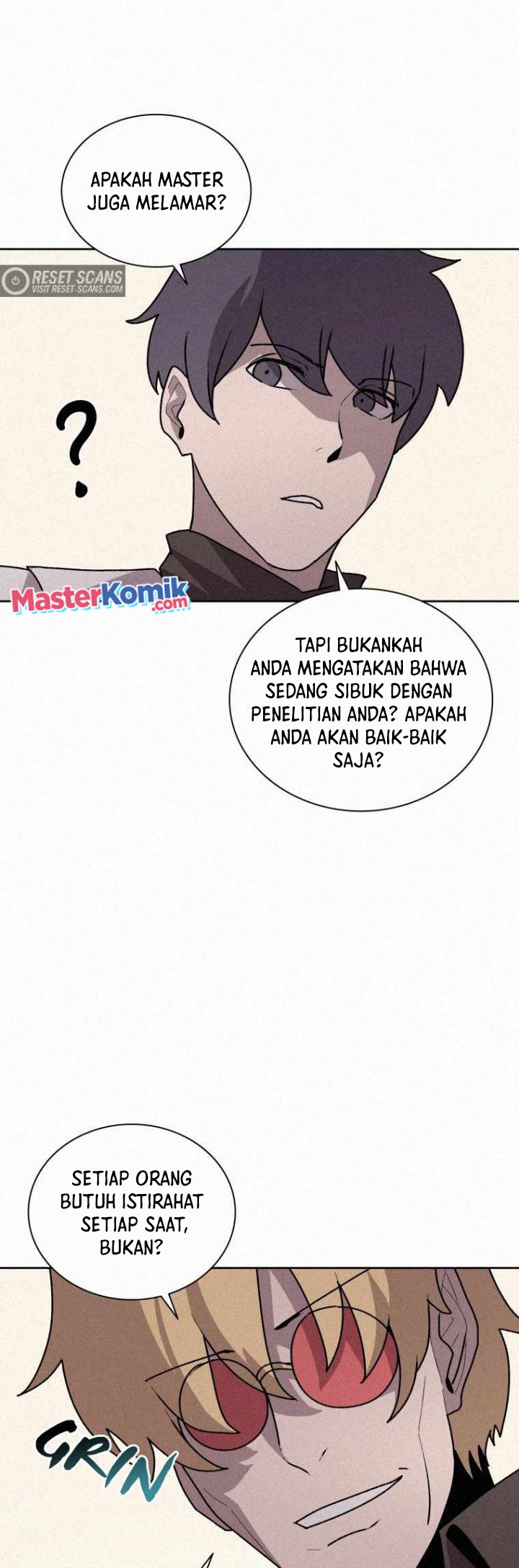 Halaman 27 dari 45