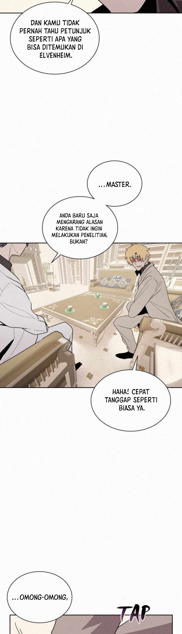 Halaman 28 dari 45