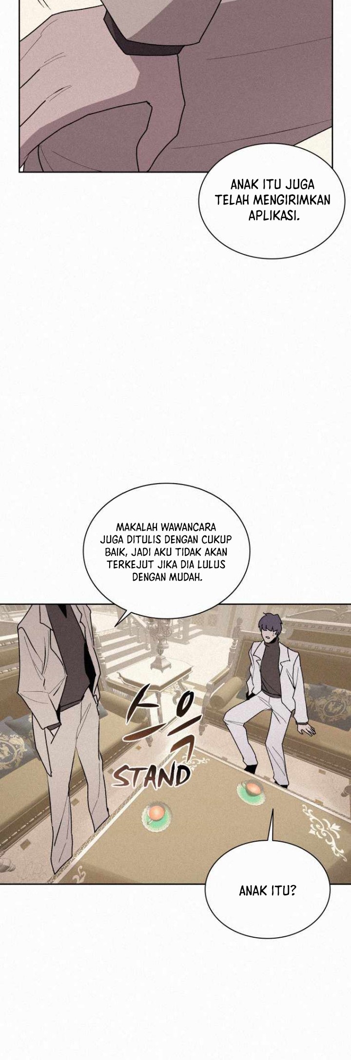 Halaman 29 dari 45