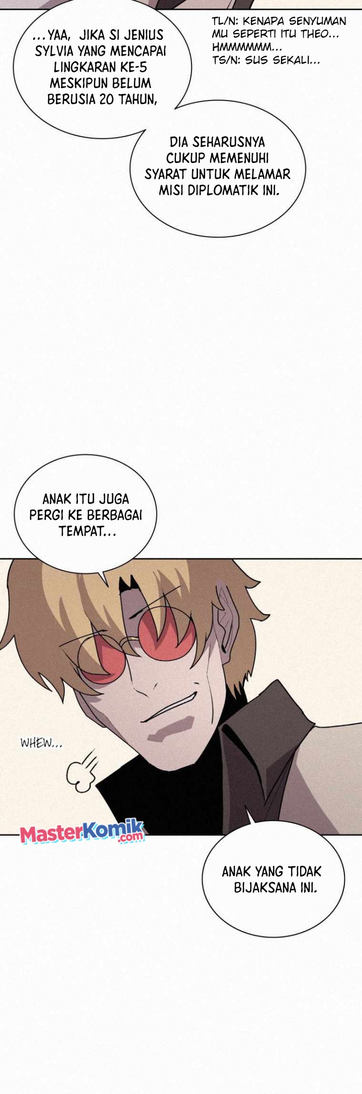Halaman 31 dari 45