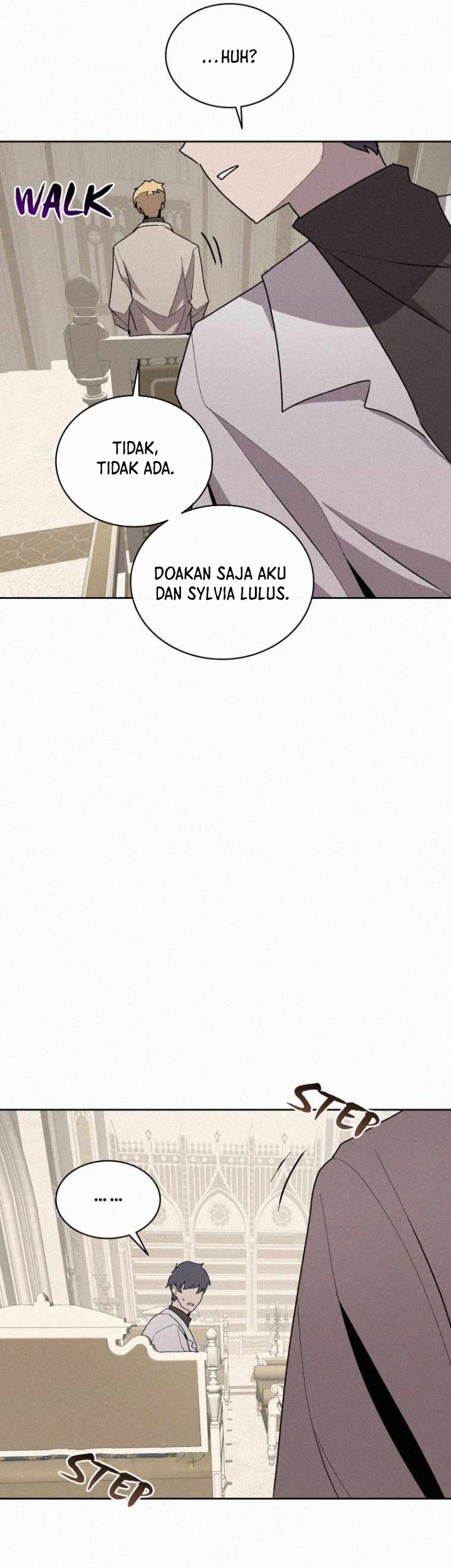 Halaman 32 dari 45