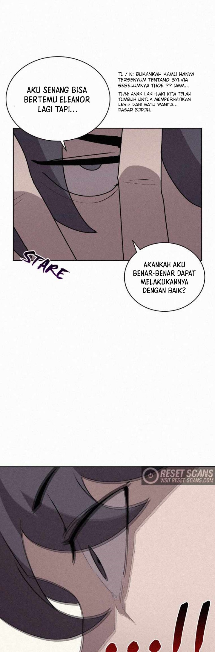 Halaman 37 dari 45