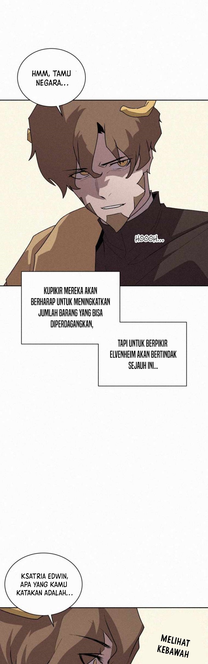 Halaman 5 dari 45