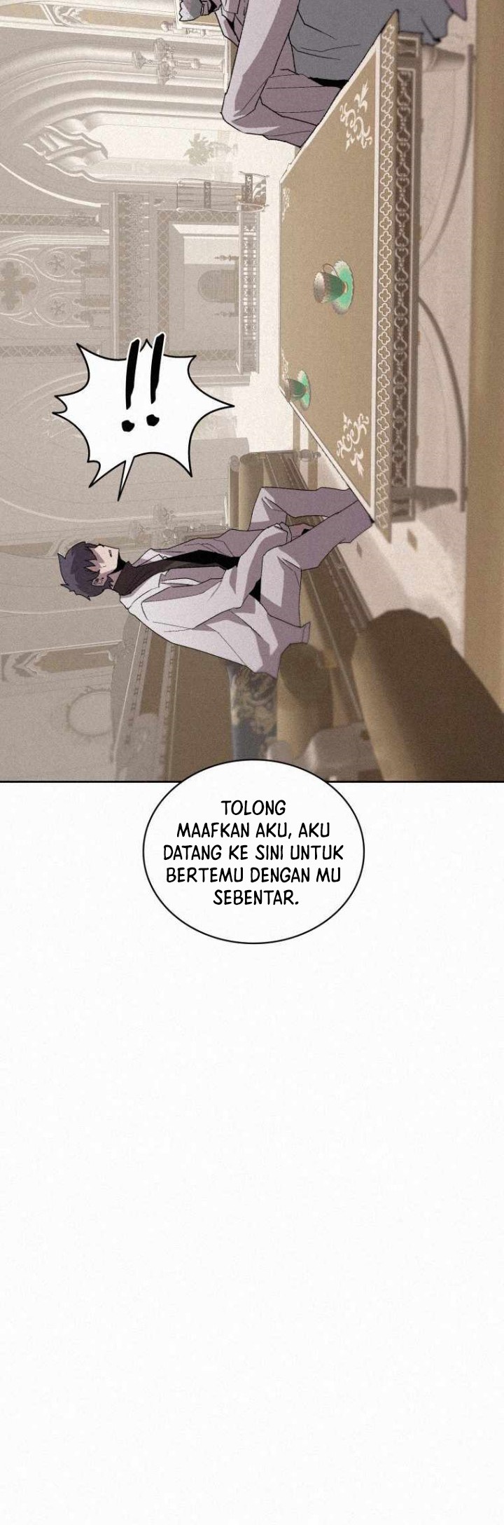 Halaman 41 dari 45