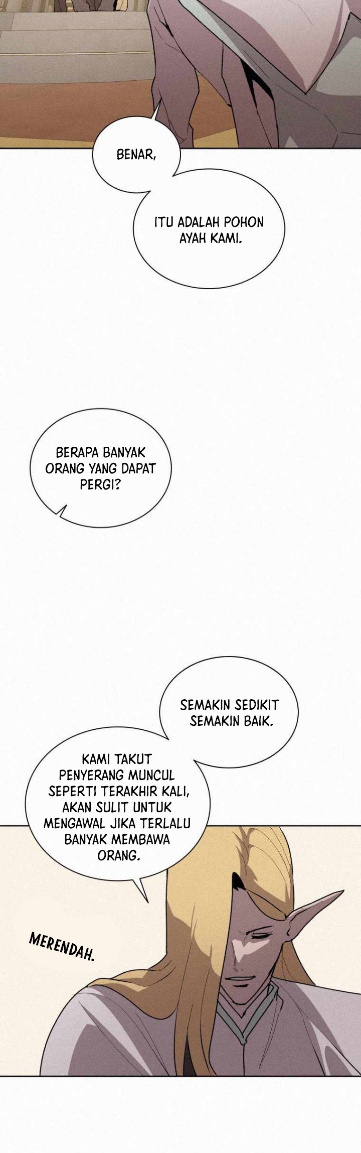 Halaman 9 dari 45