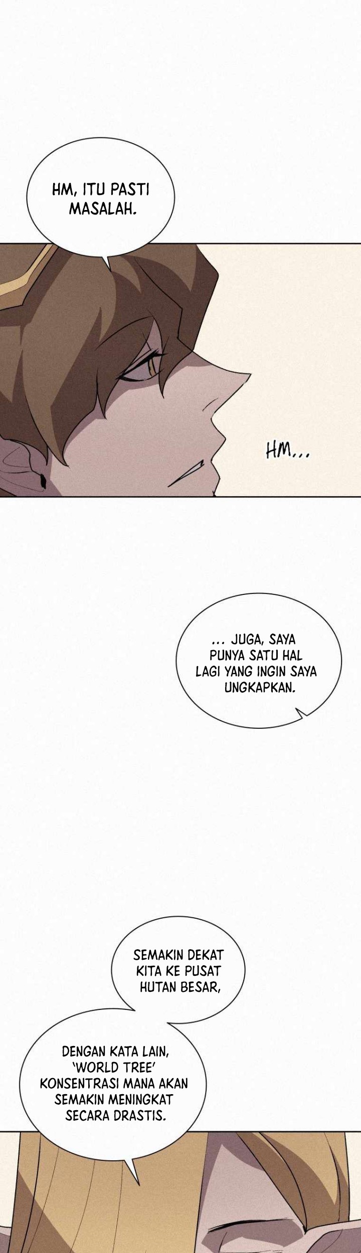 Halaman 10 dari 45