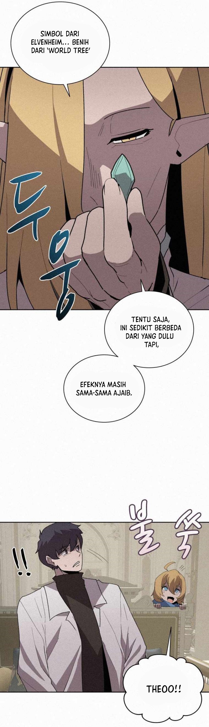 Halaman 12 dari 48